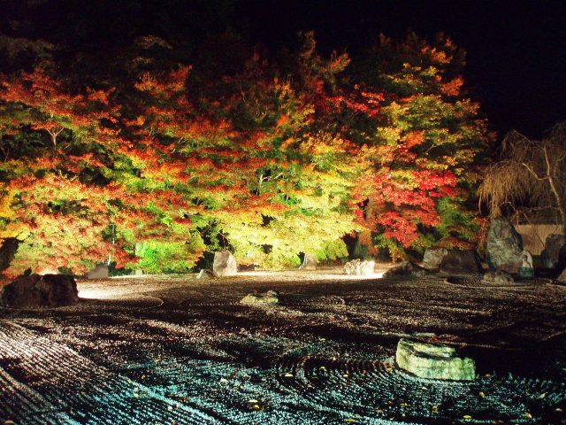 f0023210_22333992.jpg