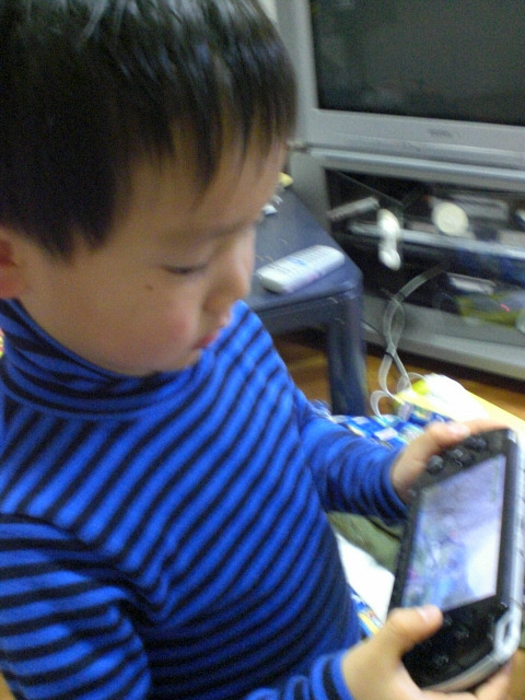 c0175411_22111887.jpg