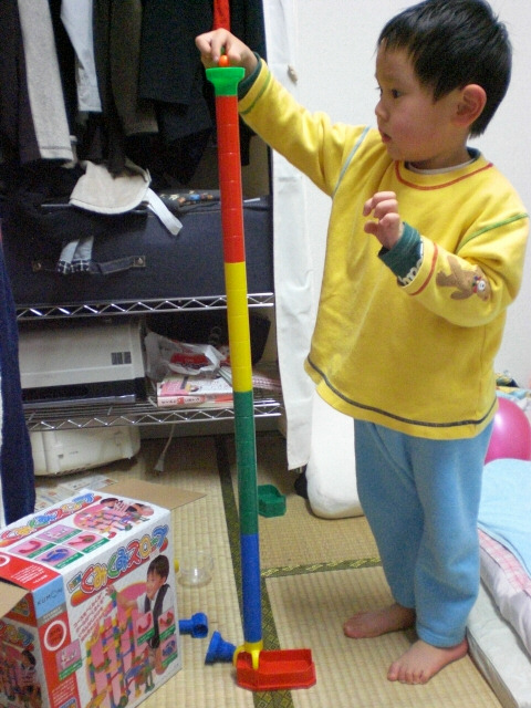 c0175411_22133159.jpg