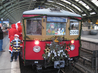 e0038811_58478.jpg
