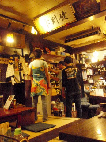 f0043911_220258.jpg