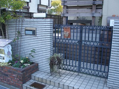 d0078312_1717951.jpg