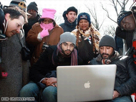 a0055913_0134613.gif