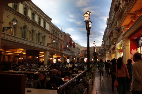 c0112313_218897.jpg