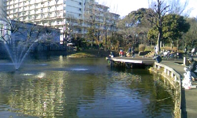 c0133013_21354726.jpg