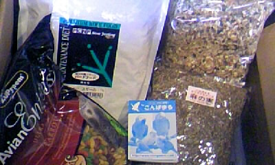 c0133013_2327569.jpg