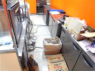 間に合わなかった・・・_c0116714_1583920.jpg
