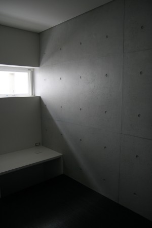 完成プロトハウスの家 「 Y邸 」 in 熊本_e0029115_2283796.jpg
