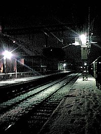 e0114015_20562267.jpg