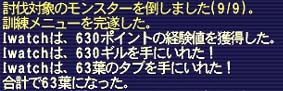 ヴァラー乙女_d0039216_2133436.jpg