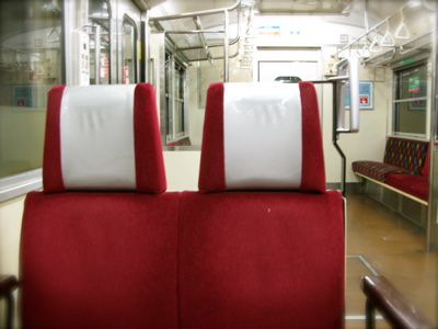 c0120817_121844.jpg