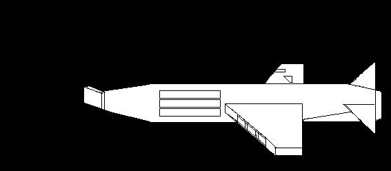 c0181417_1525047.jpg