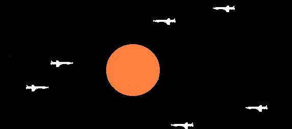 c0181417_15330100.jpg