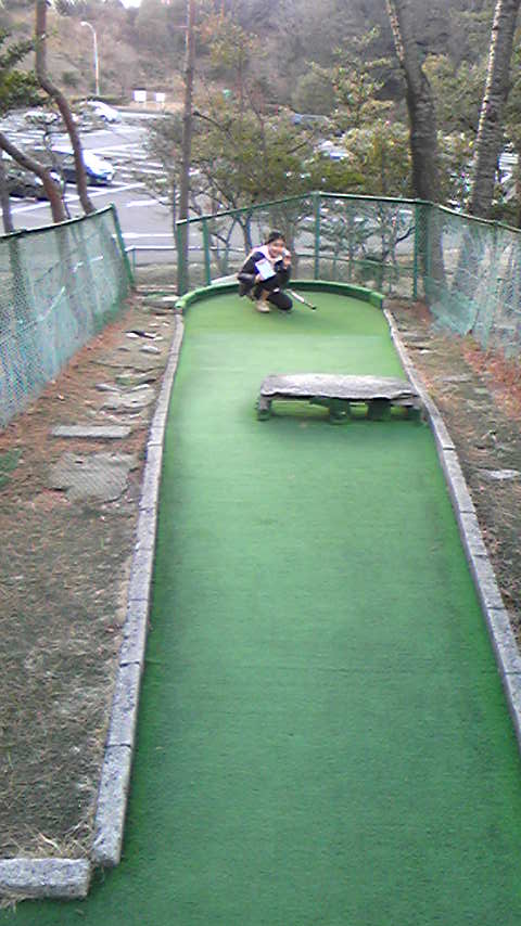 d0004717_1853717.jpg