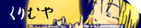 d0082720_3454311.gif