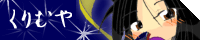 d0082720_5504327.gif