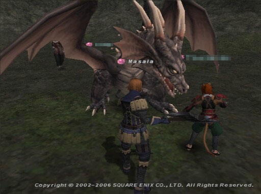 竜騎士取得クエスト 聖なる印 Ffxi 職人日記 愛と感動の黒鉄鉱ねりわさび風味物語 竜騎士取得クエスト 聖なる印 Ffxi 職人日記 愛と感動の黒鉄鉱ねりわさび風味物語