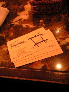 f0051220_18453153.jpg