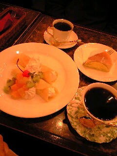 f0051220_1845329.jpg