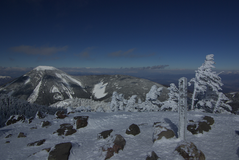 c0057221_22495542.jpg