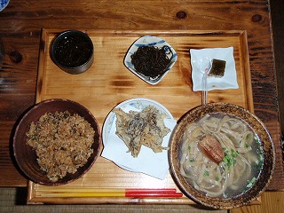 f0022222_8383281.jpg