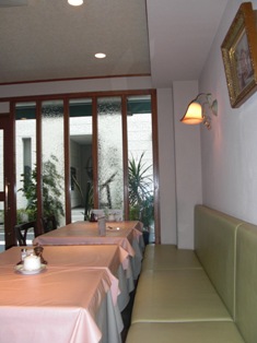 d0132128_1641559.jpg