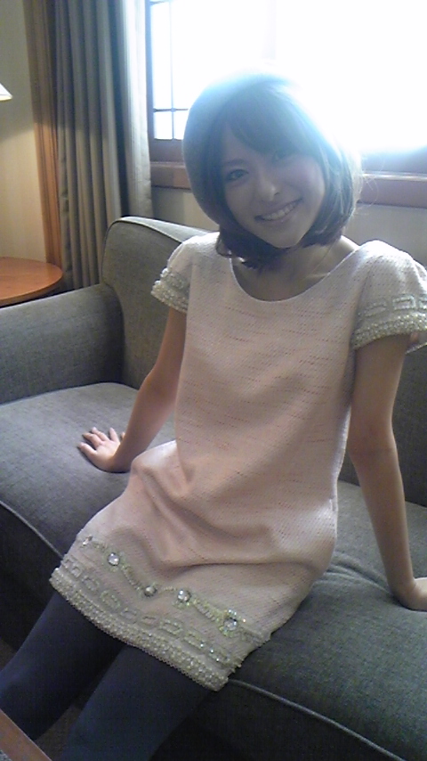 人気ダウンロード 宮田 愛子 結婚 宮田 愛子 結婚 相手 Mbaheblogjpcn0o 人気ダウンロード 宮田 愛子 結婚 宮田 愛子 結婚 相手 Mbaheblogjpcn0o