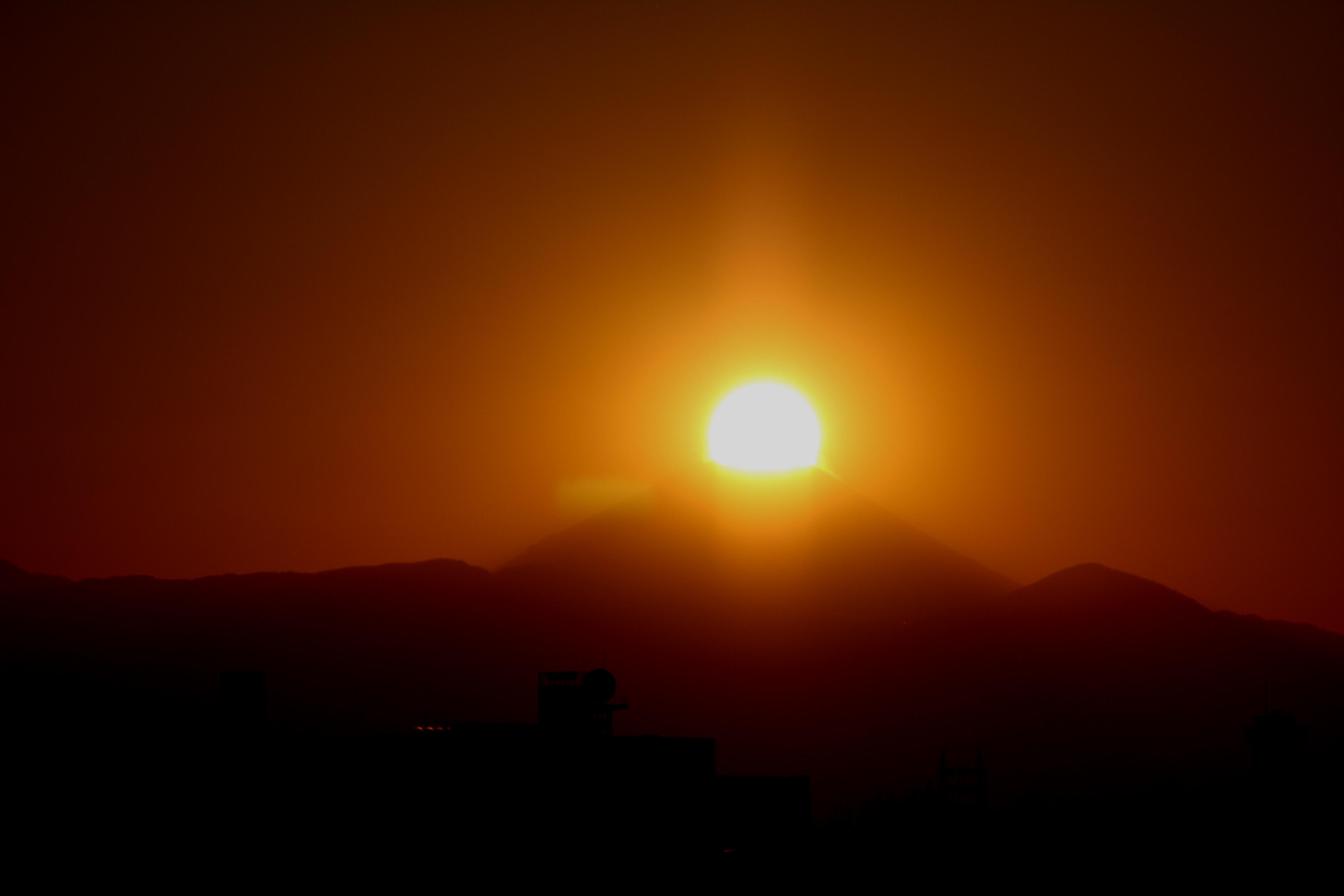 b0129829_19563688.jpg