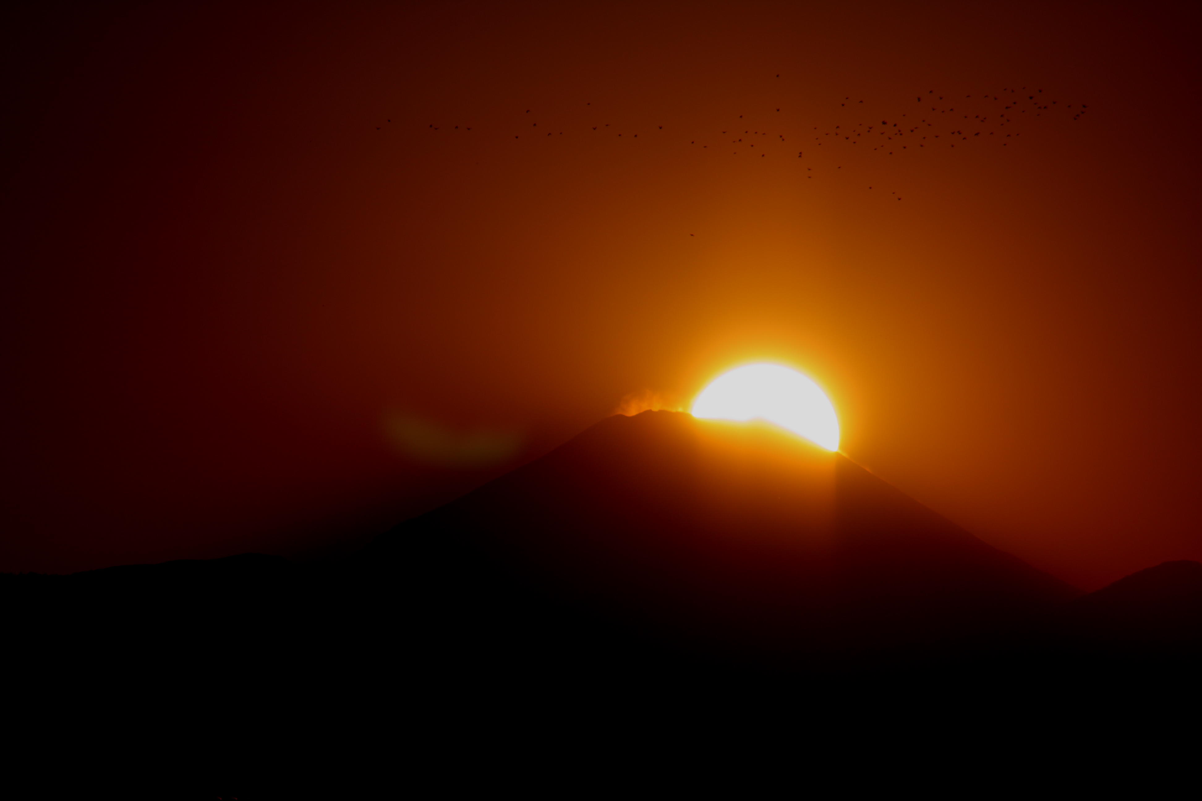 b0129829_19594856.jpg