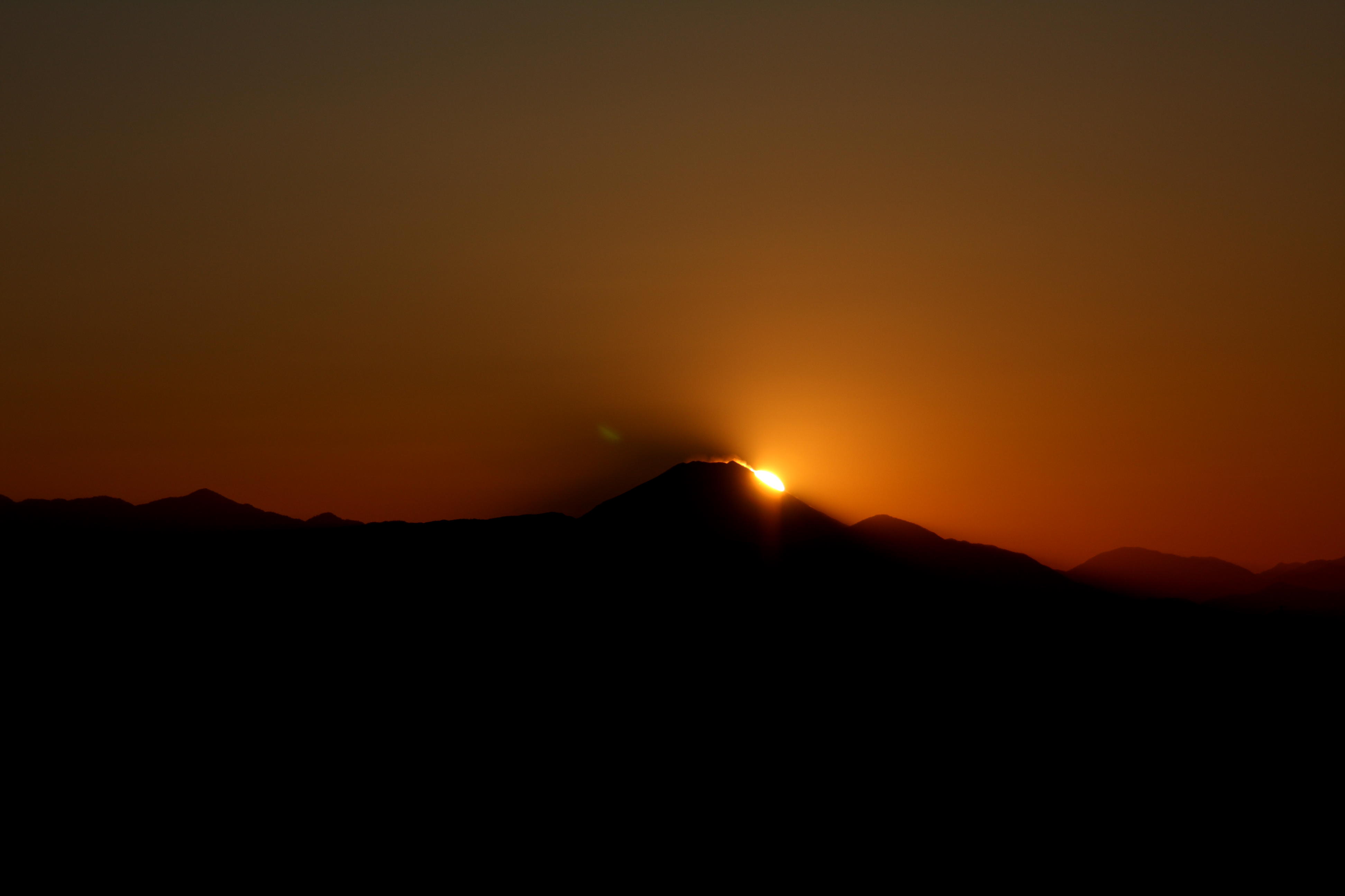 b0129829_2012318.jpg
