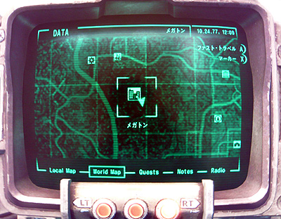 d0087129_1059222.jpg