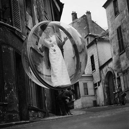 Melvin Sokolsky_d0148729_133659.jpg