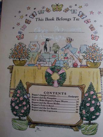 イギリスのRupert 君_d0148729_23142375.jpg