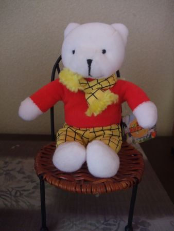 イギリスのRupert 君_d0148729_2322050.jpg