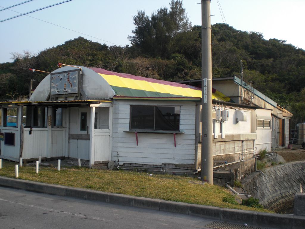 e0069433_035363.jpg