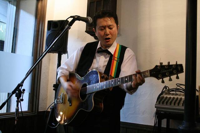 音楽ずいてた一日_e0120837_0153914.jpg