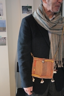 c0186039_23251119.jpg