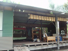 f0120141_8492085.jpg
