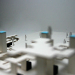 b0139742_23481836.jpg