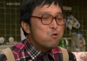 花より男子 6話まで 視聴しました アルムダウン セサンが いっぱい