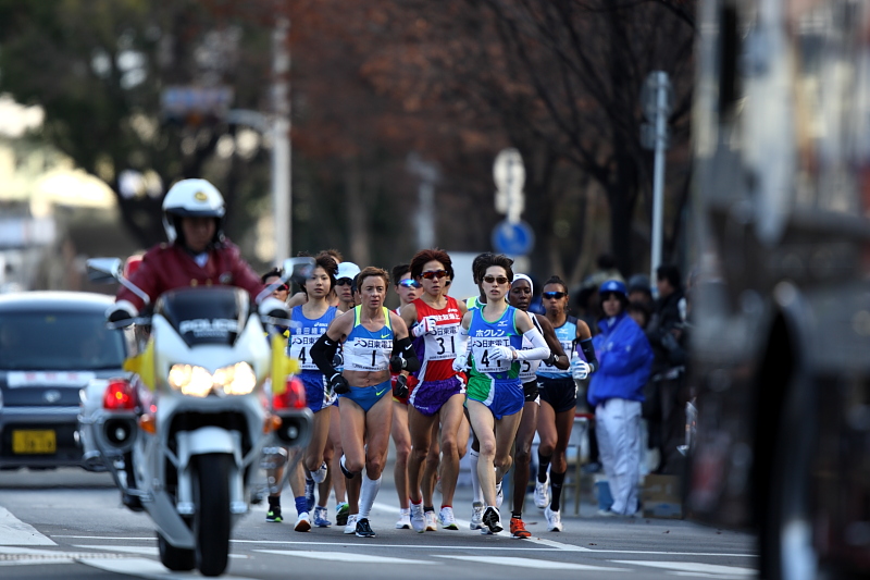 2009大阪国際女子マラソン_f0142548_2239525.jpg