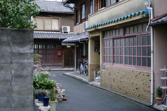 f0152550_12422630.jpg