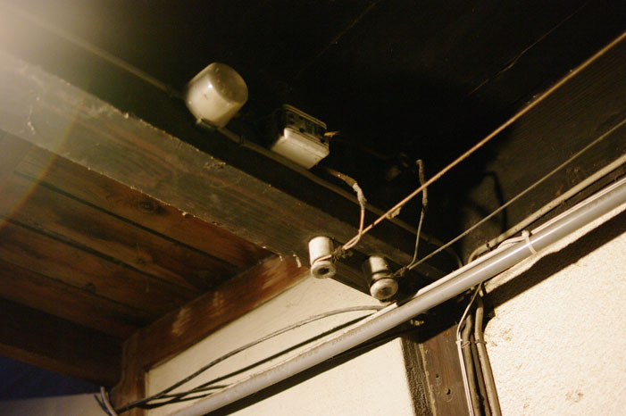 f0152550_12444361.jpg