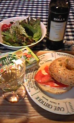 c0198151_9561139.jpg