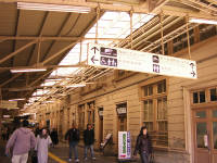 e0033751_16154195.jpg