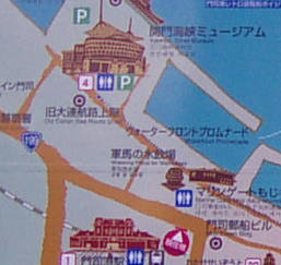 e0033751_16234236.jpg