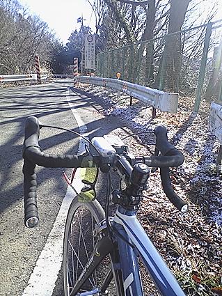 c0179152_1602620.jpg