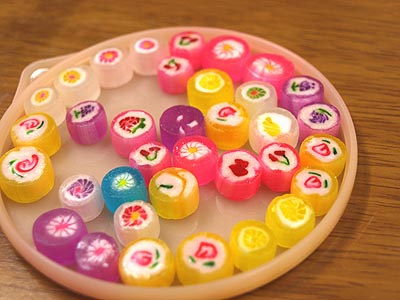 ☆飴を楽しんで食を楽しんで☆_c0092953_15571995.jpg