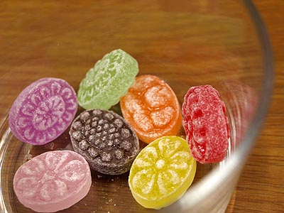 ☆飴を楽しんで食を楽しんで☆_c0092953_1558987.jpg