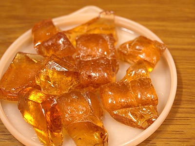 ☆飴を楽しんで食を楽しんで☆_c0092953_1601923.jpg
